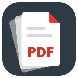 PDF Tools