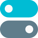 Source Control Switcher